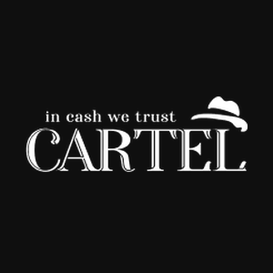 Cartel