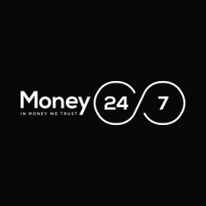 Money24