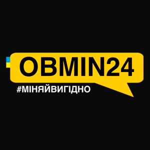 Obmin24